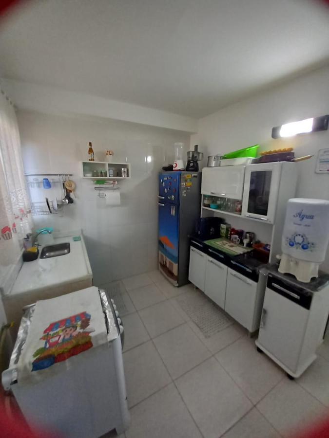 Linda Casa Em Condominio No Sahy Мангаратиба Экстерьер фото