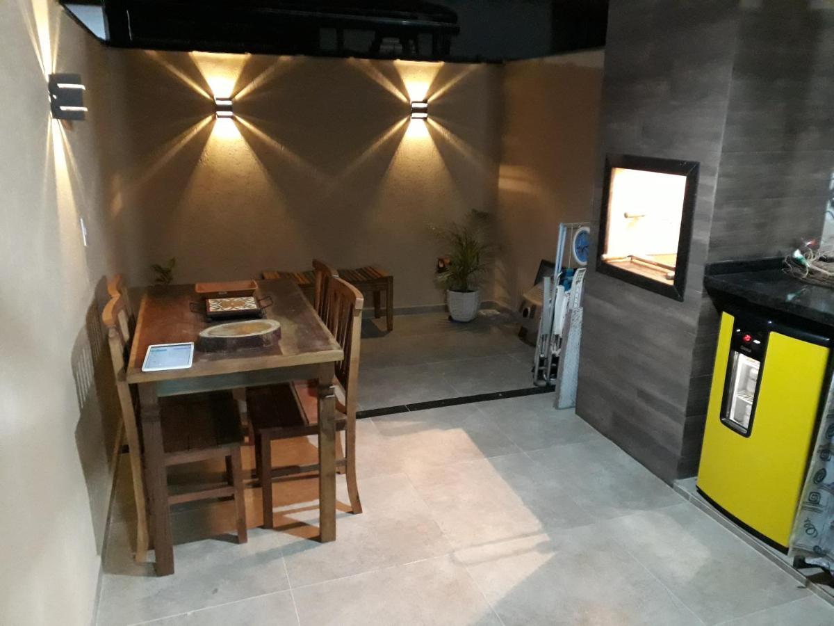 Linda Casa Em Condominio No Sahy Мангаратиба Экстерьер фото