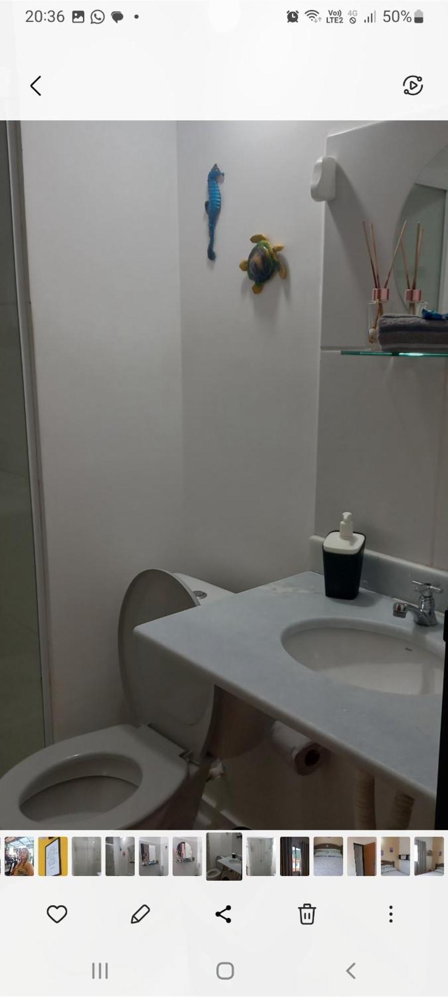 Linda Casa Em Condominio No Sahy Мангаратиба Экстерьер фото