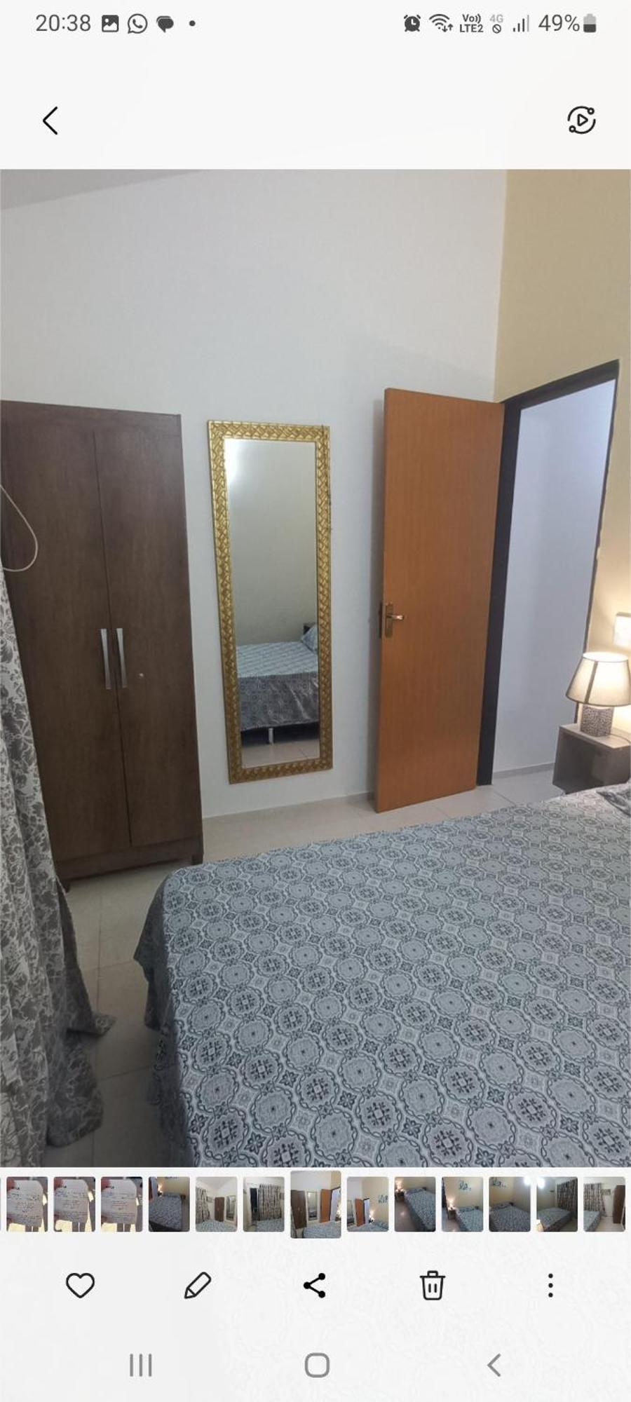 Linda Casa Em Condominio No Sahy Мангаратиба Экстерьер фото