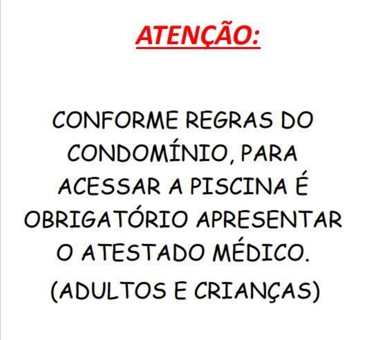 Linda Casa Em Condominio No Sahy Мангаратиба Экстерьер фото