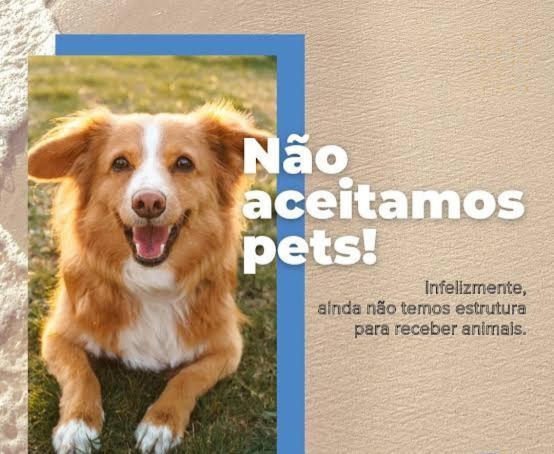 Linda Casa Em Condominio No Sahy Мангаратиба Экстерьер фото